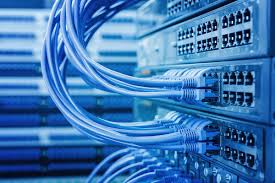 Structured Cabling